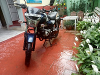 Bajaj V15