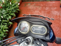 Bajaj V15