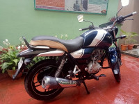Bajaj V15