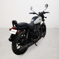 Royal Enfield Thunderbird X 350