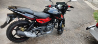 Bajaj Pulsar 150 DTSi