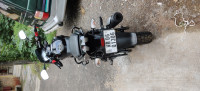 Bajaj Pulsar 150 DTSi