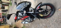 Bajaj Pulsar 150 DTSi
