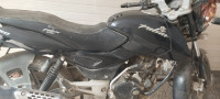 Bajaj Pulsar 150 DTSi