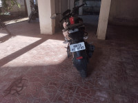 TVS Apache RTR 200 4V ABS Race Edition 2.0