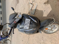Honda Activa 6G 2022 Model