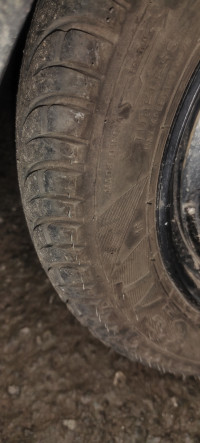 Pure EV epluto 7G 2021 Model