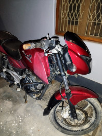 Bajaj Pulsar 180 DTSi 2011 Model