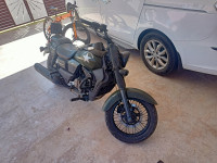 UM Renegade Commando Classic