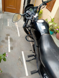 Hero Passion Pro i3s