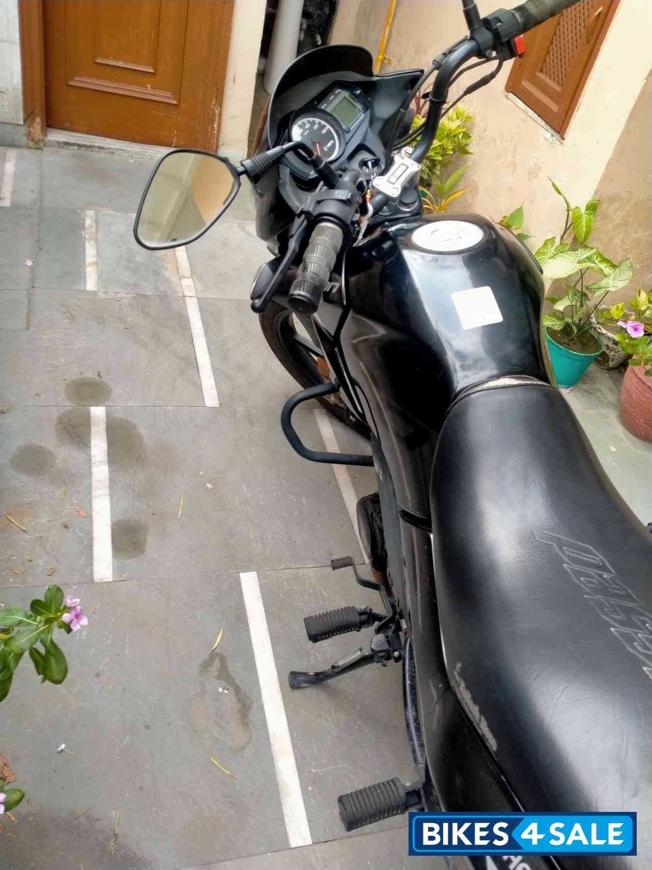 Hero Passion Pro i3s Hero Passion Pro i3s