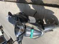 Ampere Magnus Pro 2020 Model