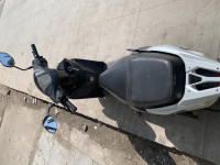 Grey Ampere Magnus Pro