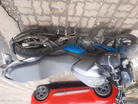 Yamaha FZ-S FI V3 BS6 2019 Model