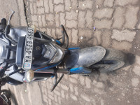 Yamaha FZ-S FI V3 BS6