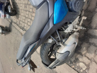 Yamaha FZ-S FI V3 BS6