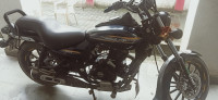 Bajaj Avenger Street 150 2016 Model