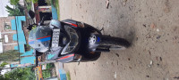 Suzuki Burgman Street BS6 2021 Model