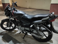 Honda Shine 2008 Model