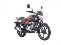 Bajaj V12 2018 Model