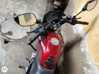 Bajaj Pulsar 135LS