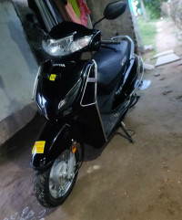 Honda Activa 6G 2022 Model