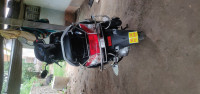 Honda Activa 6G