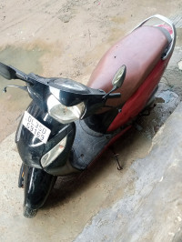 Honda Activa i 2015 Model