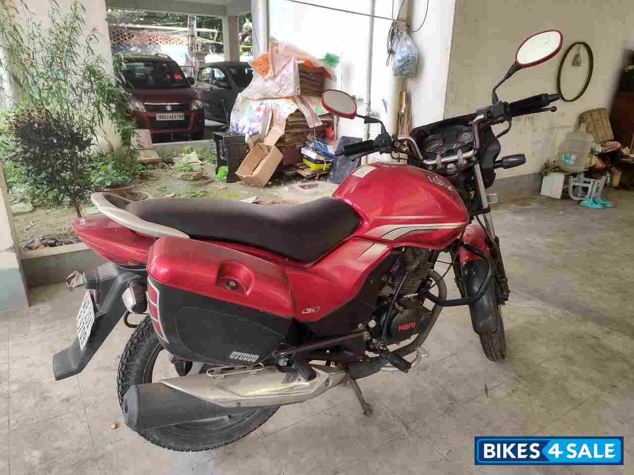 Hero Achiever Hero Achiever