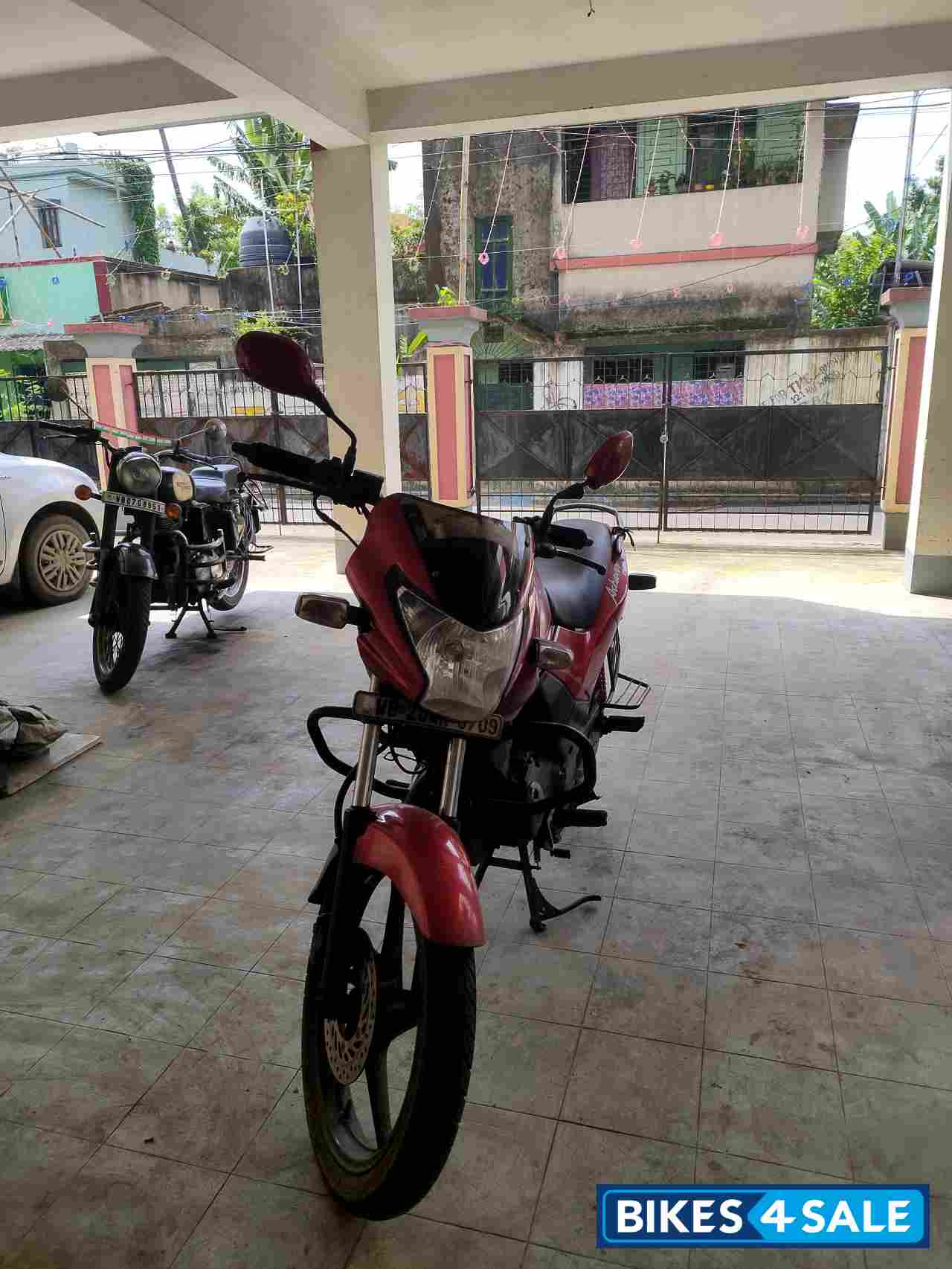 Hero Achiever Hero Achiever