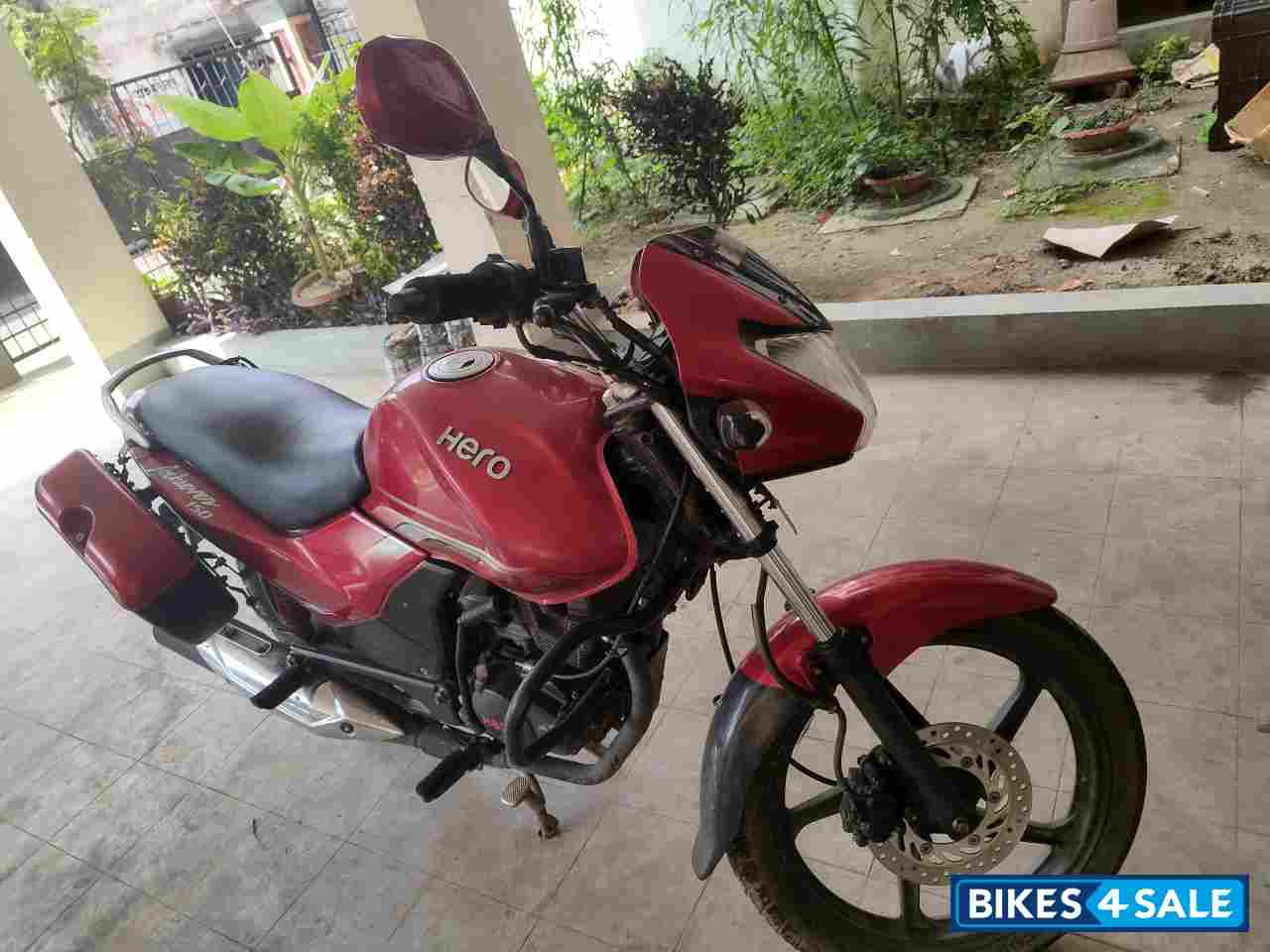 Hero Achiever Hero Achiever