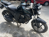 Yamaha FZ16 2016 Model