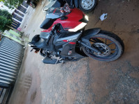 Yamaha YZF R15 V3 R15 V3