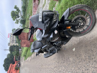 Hero Xtreme 200S BS6