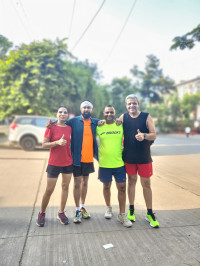 KTM Duke 2018 2018 Model