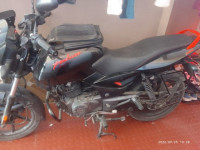 Bajaj Pulsar 150