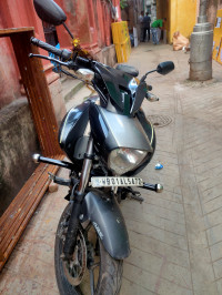 Suzuki Intruder 150  Model