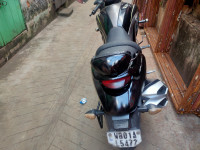 Suzuki Intruder 150