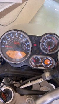 Royal Enfield Himalayan