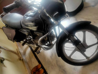 Hero Splendor Plus