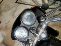 Hero Splendor Plus