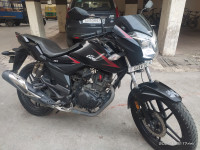 Hero Xtreme 2017 Model