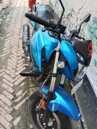 Hero Xtreme 2020 Model