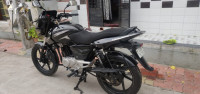 Bajaj Pulsar 150 DTSi