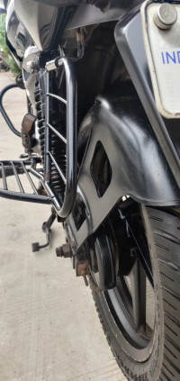 Bajaj Pulsar 150 DTSi