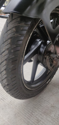 Bajaj Pulsar 150 DTSi