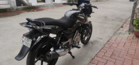 Bajaj Pulsar 150 DTSi