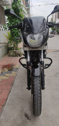 Bajaj Pulsar 150 DTSi