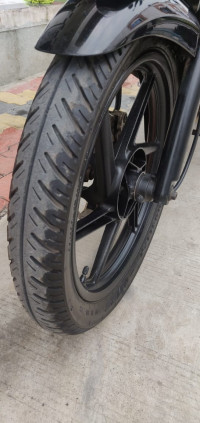 Bajaj Pulsar 150 DTSi