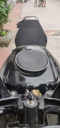 Bajaj Pulsar 150 DTSi